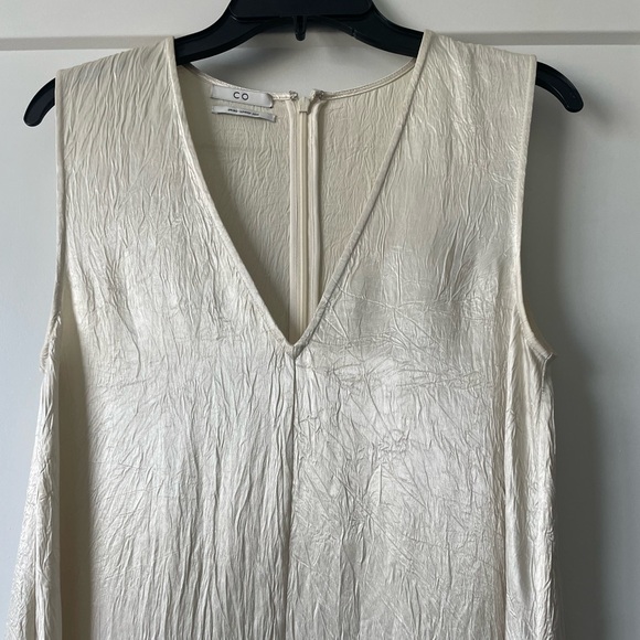 CO Dress - Picture 2 of 3